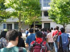 gal/Tokyo/Tokyo Game Show/_thb_107_0787.jpg